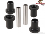 Rear Arm Bushing Kit - Polaris Hawkeye 300 2WD / Hawkeye 300 4WD / Sportsman 300 4WD / Sportsman 400 HO 4WD - All Balls