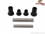 Rear Arm Bushing Kit - Polaris Scrambler 1000 / Scrambler 850 / Sportsman 1000 / Sportsman 550 / Sportsman 850 - All Balls