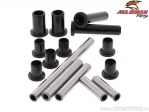 Rear Arm Bushing Kit - Polaris Sportsman 550EPS / Sportsman XP850 / Sportsman XP850 EPS ('10) - All Balls