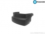 Rear bar - Vespa PX 125 DT / PX 150 DT / PX 200 FL DT / PX 150 DT Touring / PX 200 FL DT - Piaggio