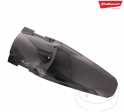 Rear Black Fender Polisport - Honda CRF 250 R ('08-'09) - JM