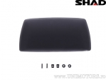 Rear box holder SH47 black - Shad