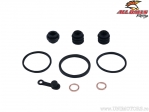 Rear Brake Caliper Repair Kit - Kawasaki Teryx KRX1000 ('20-'21) / Teryx KRX1000 Trail Edition ('21) - All Balls