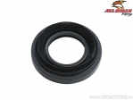 Rear Brake Drum Seal Kit (41x76x11/15/20mm) - Honda TRX350FE / TRX420FE / TRX500FM / TRX500FPM / TRX520FM - All Balls