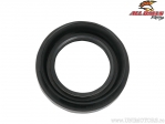 Rear Brake Drum Seal Kit - Honda ATC250ES ('86-'87) / ATC250SX / TRX250 Fourtrax ('85-'87) / TRX350D ('87-'89) - All Balls