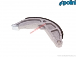 Rear brake pad (135x16mm / without spring) - Polini