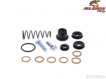 Rear Brake Pump Repair Kit - Can-Am Outlander 1000EFI 6x6 / Renegade 1000XMR / Renegade 570EFI / Renegade 850 - All Balls