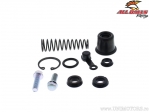 Rear Brake Pump Repair Kit - Can-Am Outlander Max 400XT 4x4 / Outlander Max 500XT 4x4 - All Balls