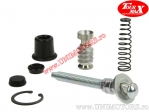 Rear Brake Pump Repair Kit Yamaha FZ 750 Genesis ('87-'94) / FZR 600 Genesis ('89-'93) - TourMax