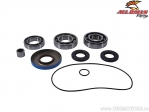 Rear Differential Bearings - Can-Am Commander 1000DPS / Commander Max 1000DPS / Commander Max 800DPS - All Balls