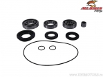 Rear Differential Bearings - Can-Am Defender 500 / Outlander DPS 450 EFI / Renegade 1000 / Renegade XMR570 EFI - All Balls