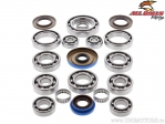 Rear Differential Bearings - Polaris Ranger 1000 Diesel / Diesel Crew / Ranger 900 Crew / RZR / RZR4 / RZR XP - All Balls