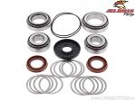 Rear Differential Bearings - Polaris Ranger 500 2x4 / Ranger 700 4x4 ('05-'06) / Ranger 6X6 500 (2005) - All Balls