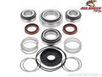 Rear Differential Bearings - Polaris Ranger 500 / Ranger 700 / Ranger 900 Diesel / Ranger 800 6x6 / Ranger Crew - All Balls