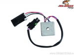 Rear Differential Relay (Turf model) - Polaris General 1000EPS / Ranger 500ETX / Ranger XP1000 Crew / Ranger RZR570EU - All Ball