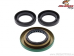 Rear Differential Seals - Can-AM Outlander 400/500 / Outlander 650 / Outlander 800 / Outlander MAX / Renegade - All Balls