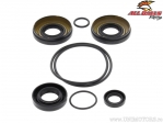 Rear Differential Seals - Kawasaki KVF650I Brute Force ('06-'13) / KVF750 Brute Force EPS ('12-'22) - All Balls