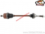 Rear Drive Shaft (Right) - Kawasaki TERYX 750 4x4 ('08-'11) - All Balls