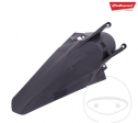 Rear fender grip Polisport - Gas Gas EC 250 ('21) / Gas Gas EC 250 F 4T ('21) / Gas Gas EC 300 ('21) - JM