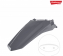 Rear Fender Grip Polisport - Honda CRF 450 R ('21) - JM