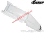 Rear Fender - Husqvarna TC 250 / 450 / 510 / TE 250 / 450 / 510 ('08-'09) - (Ufo)