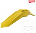 Rear Fender Polisport - Suzuki RM 125 ('01-'12) / Suzuki RM 250 ('01-'12) - JM