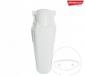 Rear Fender White Polisport - Honda CR 250 R ('06-'07) / Honda CRF 250 R ('06-'07) - JM