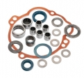 Rear Group Repair Kit - Moped Piaggio Bravo / Ciao / Ciao PX / Ciao FL / Ciao MY99 / Ciao Teen / Si / Si Mix 2T 50cc - CIF