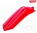 REAR MUDGUARD - Honda CRF 250 R ('18-'19) / Honda CRF 450 R ('17-'19) / Honda CRF 450 RX ('17-'18) - JM