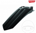 REAR MUDGUARD - Honda CRF 250 R ('18-'19) / Honda CRF 450 R ('17-'19) / Honda CRF 450 RX ('17-'18) - JM