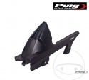 Rear Mudguard Puig - Kawasaki Z 300 A ('15-'17) / Kawasaki Z 300 B ABS ('15-'17) - JM