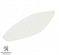 Rear right turn signal glass - Peugeot Vivacity ('02-'05) 2T AC 50-100cc - Peugeot