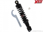 Rear Shock Absorber Aprilia Amico / Derbi Vamos / Honda Vision / SFX 50 / Italjet Formula / Peugeot Speedfight 2 / Suzuki AP50 -