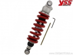 Rear Shock Absorber - Aprilia Pegaso 650 ie Factory / Pegaso 650 ie Strada / Pegaso 650 ie Trail / Pegaso 650 ie Tundra - YSS