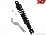 Rear Shock Absorber Aprilia Rally / Scarabeo / Sonic / SR 50 / Benelli 491 / Kymco Top Boy / Cobra / Dink 50 / MBK Flipper 50 - 