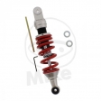 Rear Shock Absorber Aprilia RS 125 Extrema/Replica ('02-'05) / RS 125 Tuono ('03-'04) - YSS