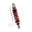 Rear Shock Absorber Aprilia RS 125 Extrema / RS 125 Replica ('92-'94) - YSS