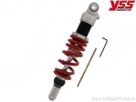 Rear Shock Absorber - Aprilia RS 250 ('95-'02) - YSS