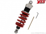 Rear Shock Absorber - Aprilia RSV 1000 Mille ('98-'00) - YSS