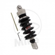 Rear Shock Absorber BMW F 650 650 CS Scarver / BMW F 650 650 CS Scarver ABS ('02-'05) - YSS