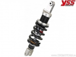 Rear shock absorber - BMW F 650 650 GS Dakar ('04-'08) / F 650 650 GS Dakar ABS ('04-'08) - YSS