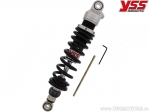 Rear Shock Absorber - BMW K 100 RS / K 100 RS ABS / K 75 / K 75 /2 ABS / K 75 /2 Edition / K 75 /2 Edition ABS - YSS