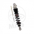 Rear Shock Absorber BMW K 75 ('84-'95) / BMW K 100 ('82-'92) - YSS