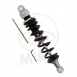 Rear Shock Absorber BMW K100 ('82-'91) / BMW K75 ('84-'95) - YSS