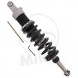 Rear Shock Absorber BMW R 100 R Roadster ('91-'96) / R 100 R Mystic ('93-'96) / R 80 R ('91-94) - YSS