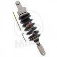 Rear Shock Absorber BMW R 1100 GS / BMW R 1100 GS ABS ('93-'99) - YSS