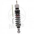 Rear shock absorber BMW R 1100 S (wheel size 