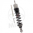 Rear shock absorber BMW R 1150 GS Adventure / R 1150 GS Adventure ABS ('02-'05) / BMW R 1200 GS ('04-'07) - YSS