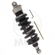 Rear shock absorber BMW R 1150 R Roadster / BMW R 1150 R Roadster ABS ('01-'06) - YSS