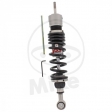 Rear Shock Absorber BMW R 1200 C Avantgarde ('99-'03) / BMW R 1200 C Independent ('00-'05) - YSS